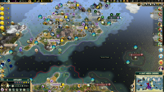 carthage.png
