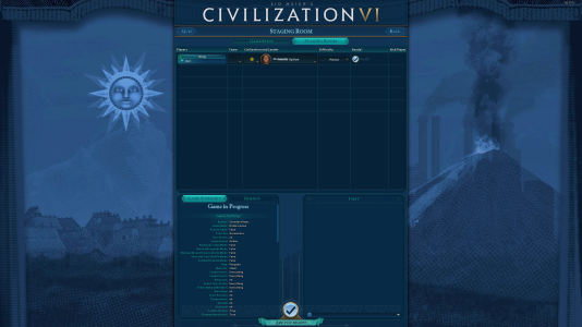 civ_issue.png