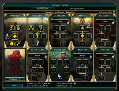 POLICIES.png