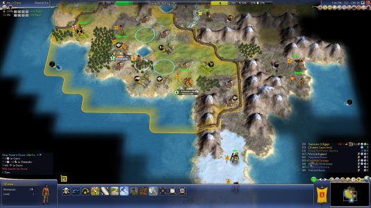 Civ4ScreenShot0001.JPG