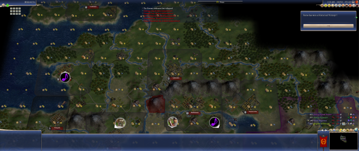 Epic Victory.png
