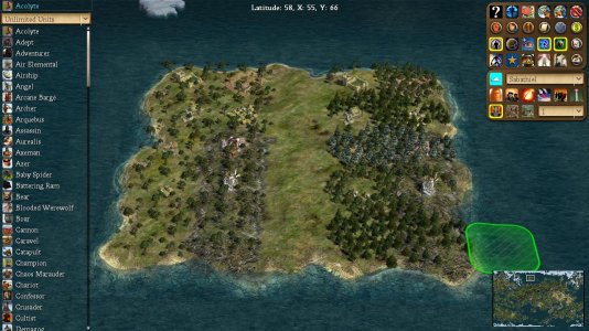 Civ4ScreenShot0001.JPG