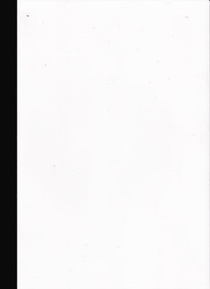 IMG_20240522_0002.png
