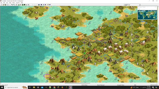 MapTest.png