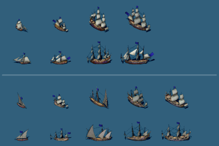 Ships_Sail_Misc_Ships.png