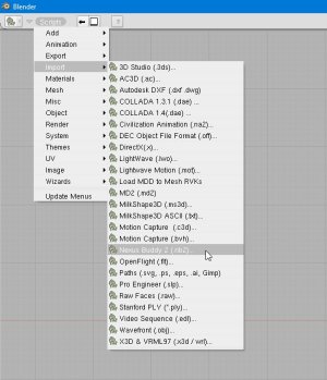 Blender_2.49_scripts.jpg