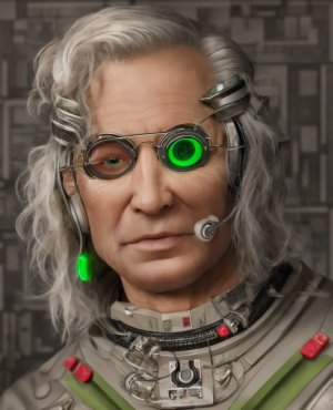440578884_10159660321245877_1743860739882521345_n.jpg