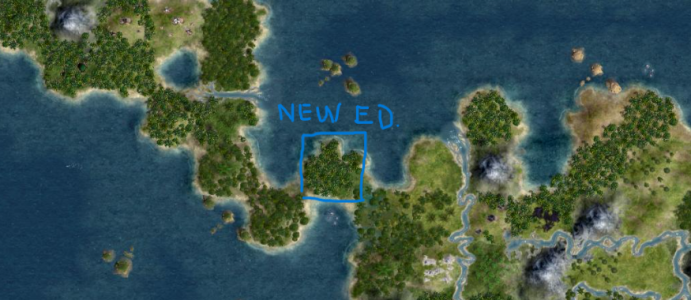 Panama.PNG