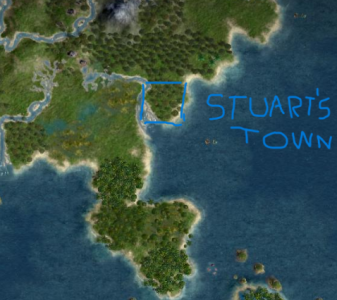 Stuart town.PNG