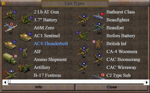 Units_BOAUS.png