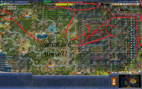 what.png