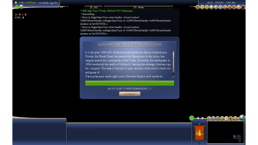 error.png