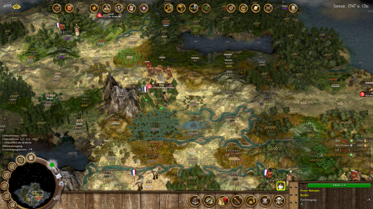 Screenshot (1).png