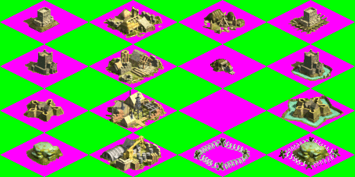 TerrainBuildings.png