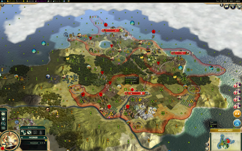 Poland_T100.png