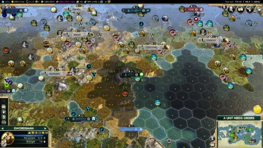 T441 Germany proper.jpg