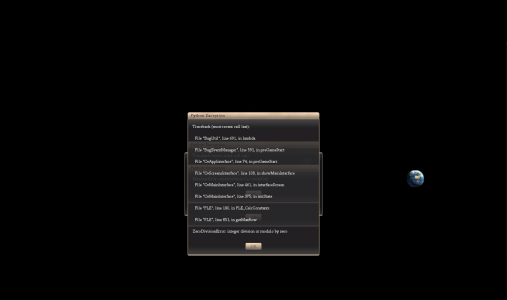 error_second_exception.PNG