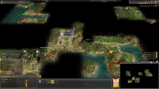 Civ4ScreenShot0003.JPG