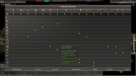 Civ4ScreenShot0004.JPG