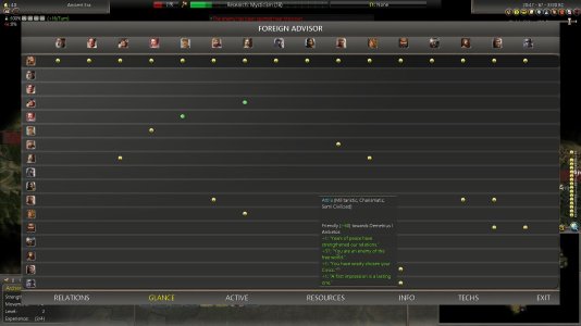 Civ4ScreenShot0005.JPG