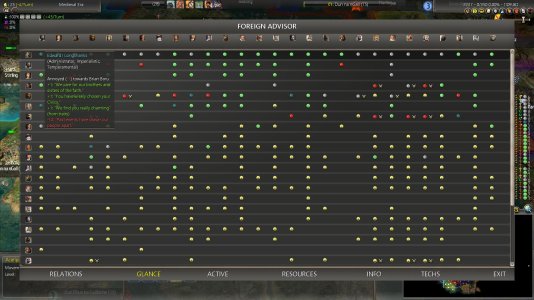 Civ4ScreenShot0006.JPG