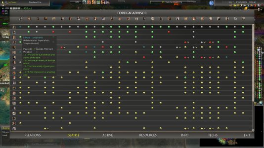 Civ4ScreenShot0007.JPG