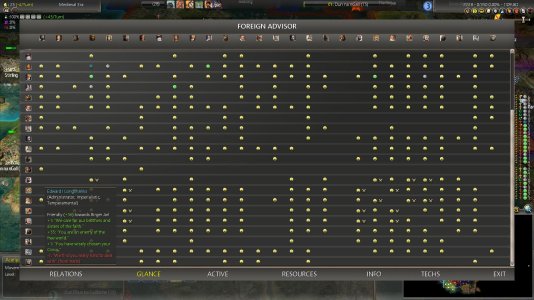Civ4ScreenShot0008.JPG