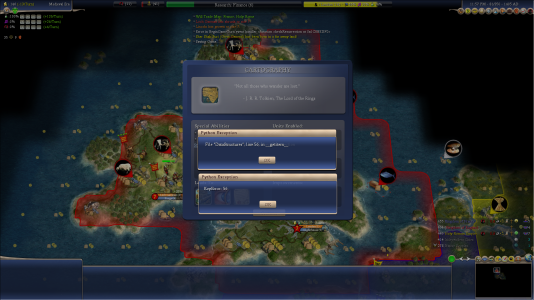 error.png