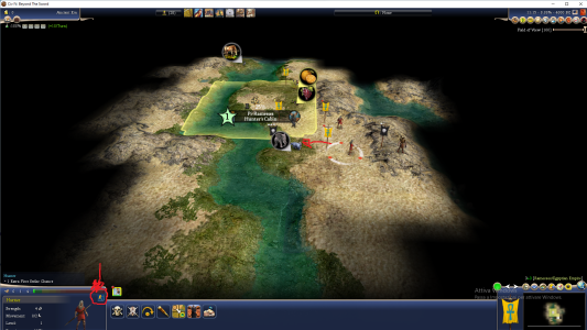 Screenshot 2024-06-02 111546.png