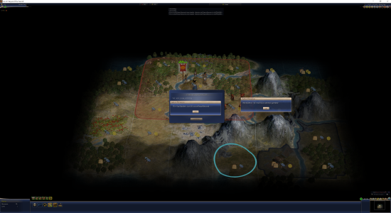 Hittites_Starting_Exception.PNG