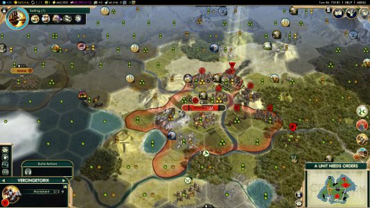 T 86 The fall of Istanbul.jpg