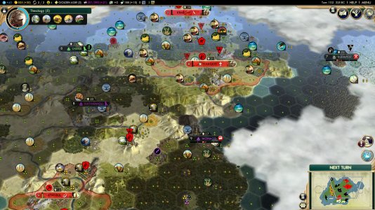 T103.jpg