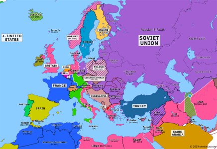 europe19450713.jpg