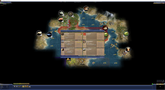 Roman_unable_to_change_civics_at_start_due_to_cooldown_5turns.PNG