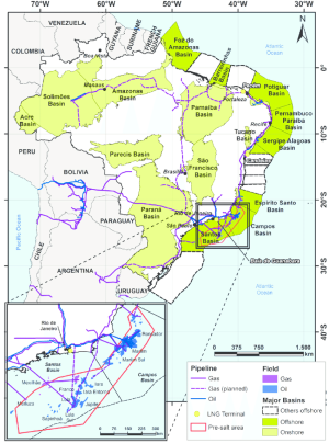Map-showing-onshore-and-offshore-Brazilian-Basins-for-conventional-and-unconventional.png