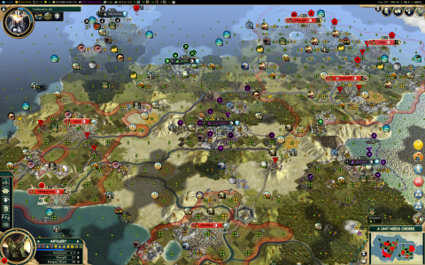 Poland_homeIsland.png