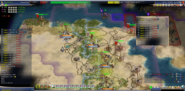 romans.png
