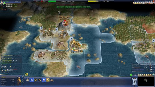 sea2.jpg