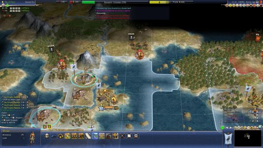 sea3jpg.jpg