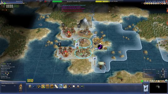 sea4.jpg
