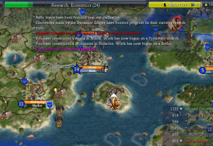 Baltic.png
