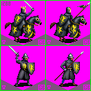 Tanelorn Brabant 1288.png