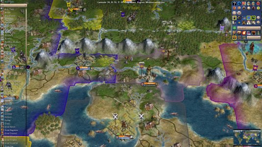 Civ4BeyondSword 2024-06-07 23-46-03-685.jpg