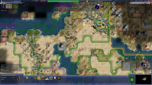 Civ4BeyondSword 2024-06-07 23-02-20-550.jpg