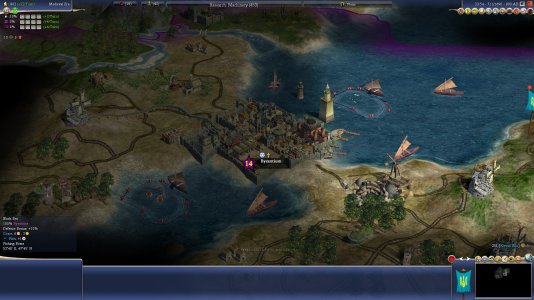 Civ4BeyondSword 2024-06-07 23-54-14-907.jpg