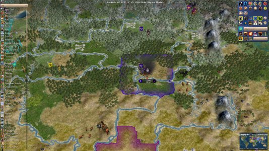 Civ4BeyondSword 2024-06-08 00-21-17-688.jpg