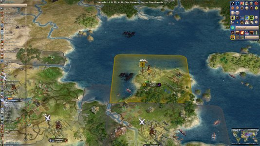 Civ4BeyondSword 2024-06-08 00-38-50-734.jpg