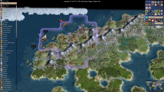 Civ4BeyondSword 2024-06-08 00-39-50-594.jpg