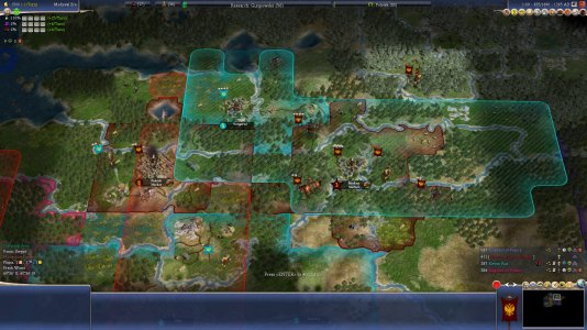 Civ4BeyondSword 2024-06-08 01-09-57-292.jpg