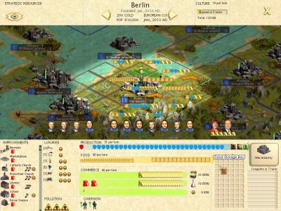 EgmII-13_WarIndustry.jpg